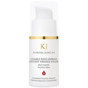 Comble Rides Express