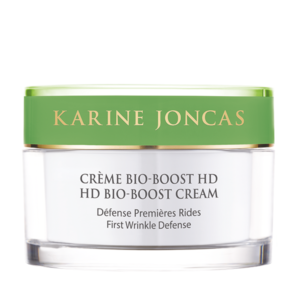 Crème Bio-Boost HD