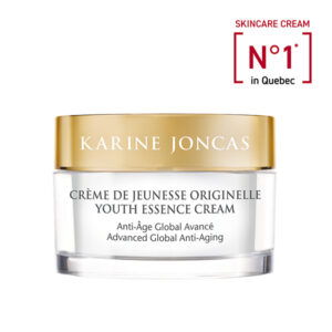 Youth Essence Cream