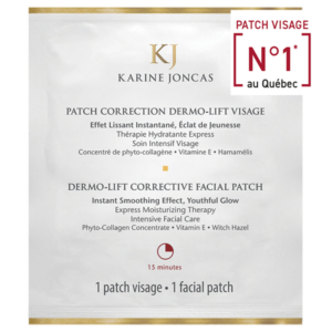 Patch Correction Dermo-Lift Visage