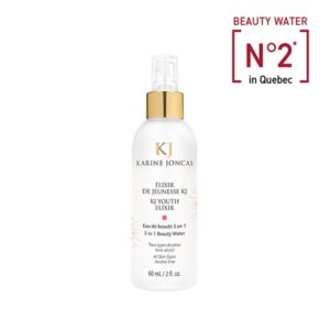KJ Youth Elixir