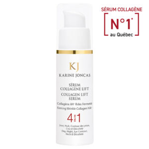 Sérum Collagène Lift