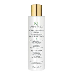 Tonique Exfoliant Bio-Flash Éclat