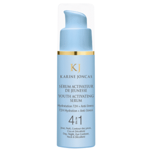 Youth Activating Serum