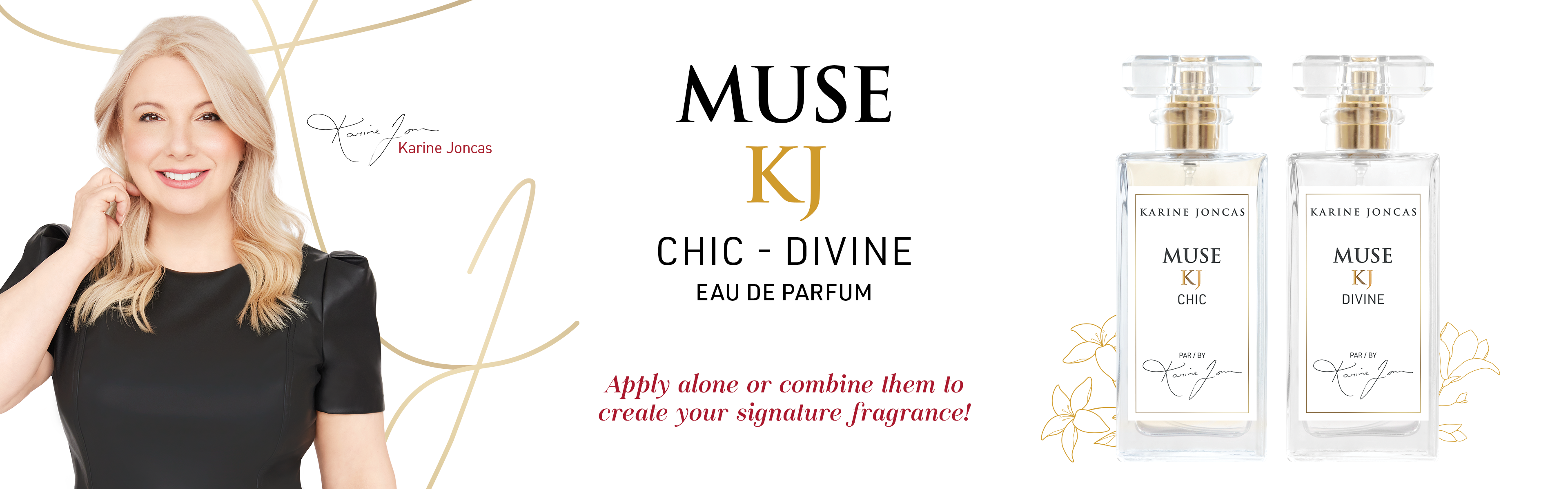 Banner_RV_MUSE KJ CHIC-DIVINE_3840x1200_ANG_v2