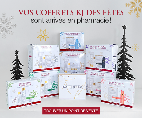 Banner_RV_CoffretNoel2024_600x500_FR_v1