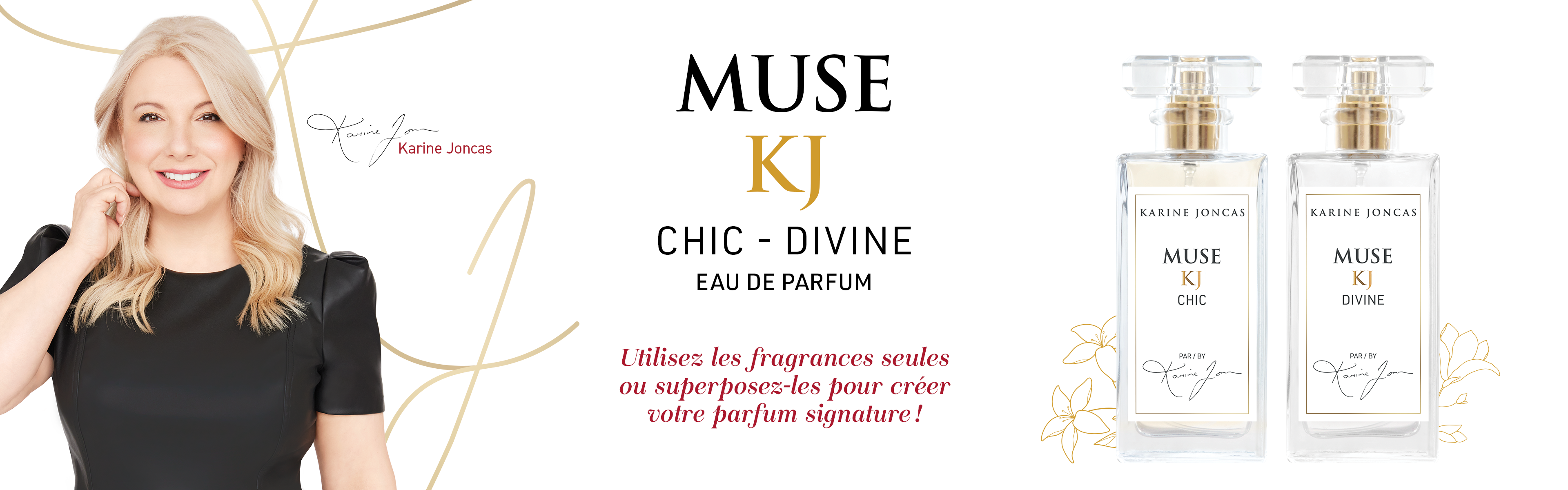 Banner_RV_MUSE KJ CHIC-DIVINE_3840x1200_FR_v2