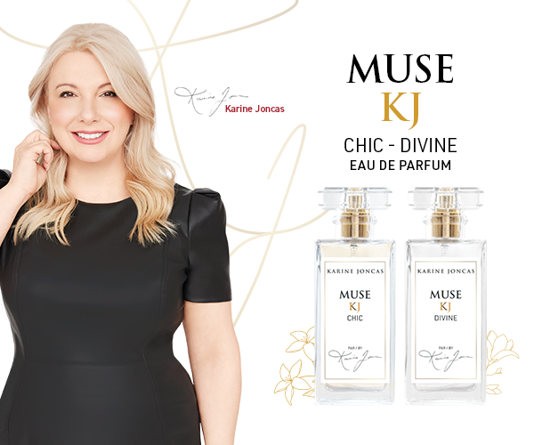 Banner_RV_MUSE KJ CHIC-DIVINE_600x500_FR_v1