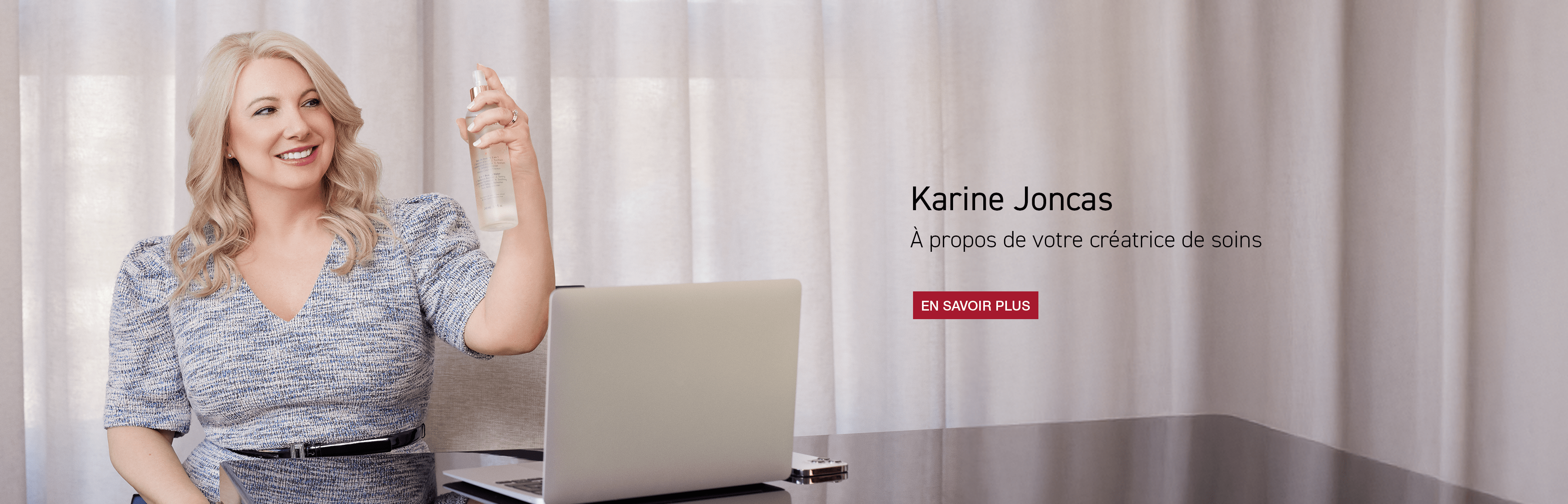 KJIMAGES