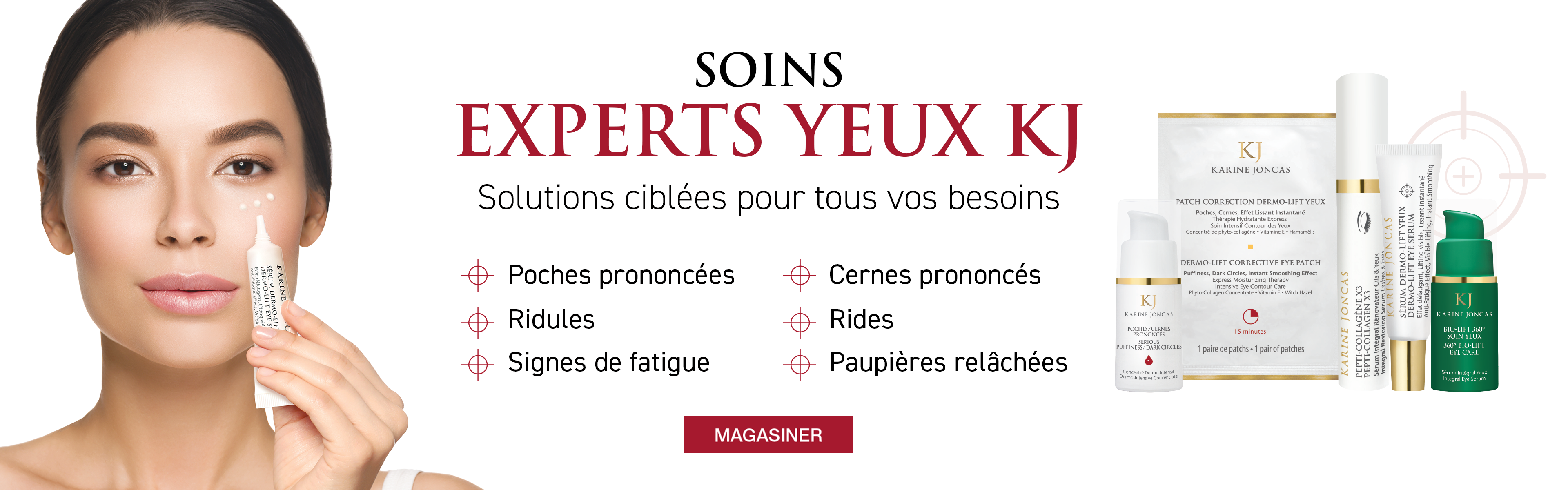 Banner_RV_SB_Soins Yeux_3840x1200_FR_V1