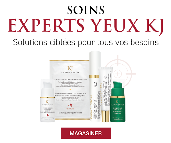 Banner_RV_SB_Soins Yeux_600X500_FR_V1