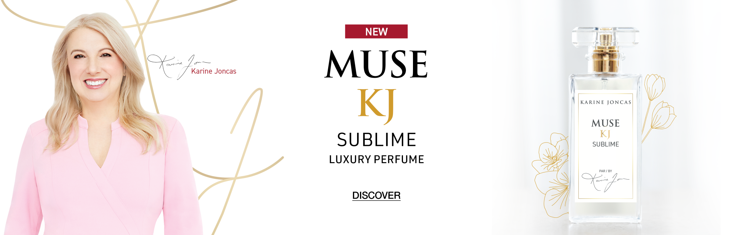Banner_RV_MUSE KJ SUBLIME_3840x1200_ANG_v1_