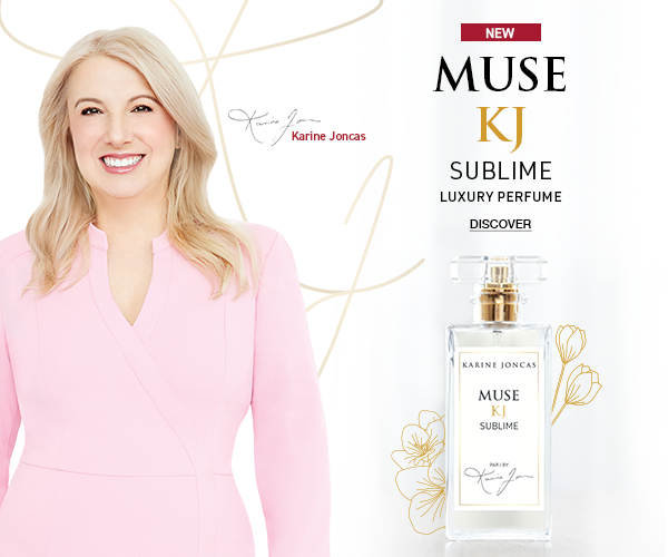 Banner_RV_MUSE KJ SUBLIME_600x500_ANG_v1_