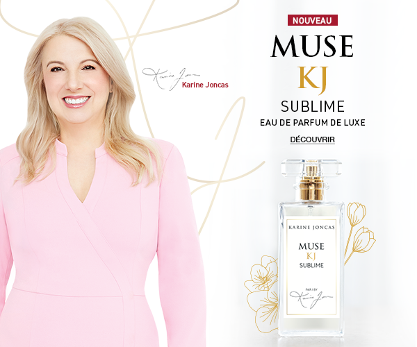 Banner_RV_MUSE KJ SUBLIME_600x500_FR_v1