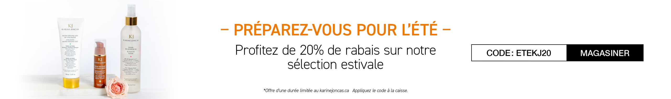 05-05 20 produits selectionnes_3840x570_FR_v4