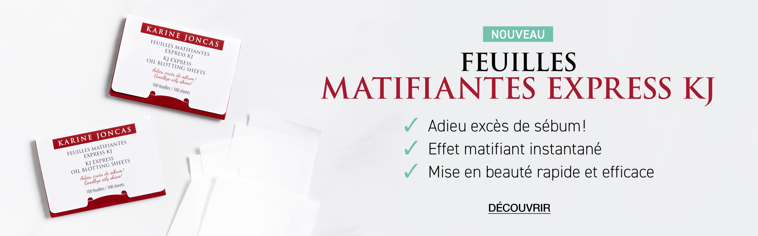 Banniere_Feuilles matifiantes_3840x1200_v2_OK