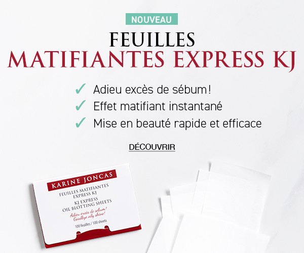 Banniere_Feuilles matifiantes_600X500_FR_V1