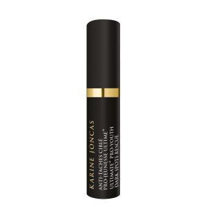 Anti-Taches Ciblé Pro-Jeunesse Ultime⁺