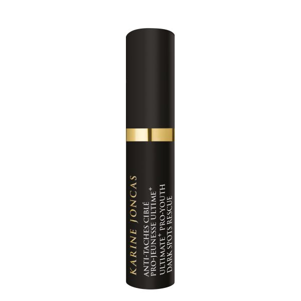 Anti-Taches Ciblé Pro-Jeunesse Ultime⁺