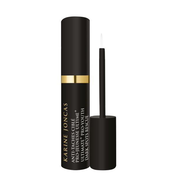 Anti-Taches Ciblé Pro-Jeunesse Ultime⁺ – Image 2