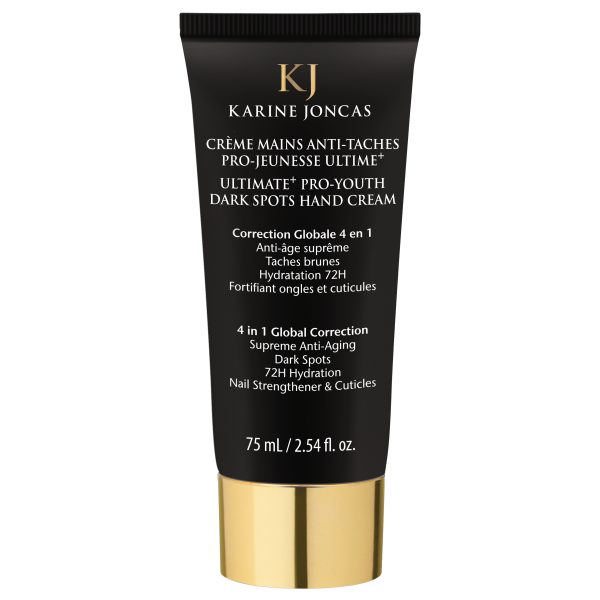 Ultimate⁺ Pro-Youth Dark Spots Hand Cream