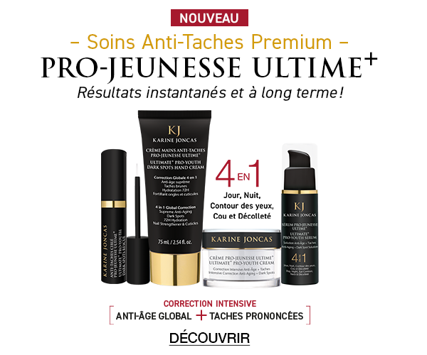 Banner_RV_ProJU_600x500_FR