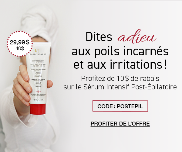 07-16 Serum Post-Epilatoire_600x500_FR_v1
