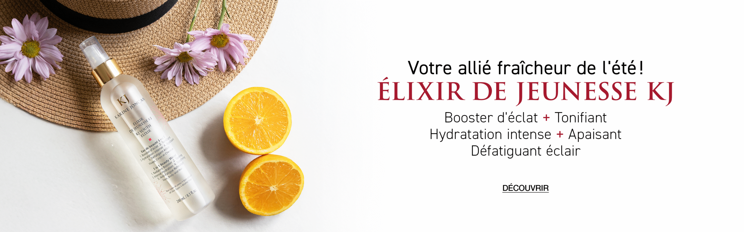 Banner_RV_Elixir de Jeunesse_2025_3840x1200_FR_V2