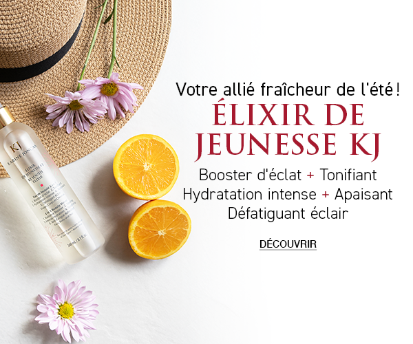Banner_RV_Elixir de Jeunesse_2025_600x500_FR_V1