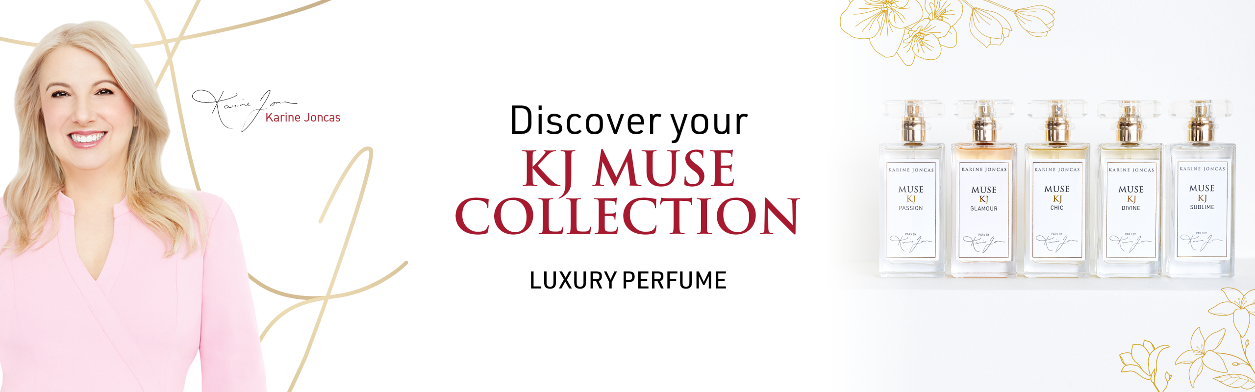 Banner_RV_Parfums MUSE KJ_3840x1200_ANG_v5