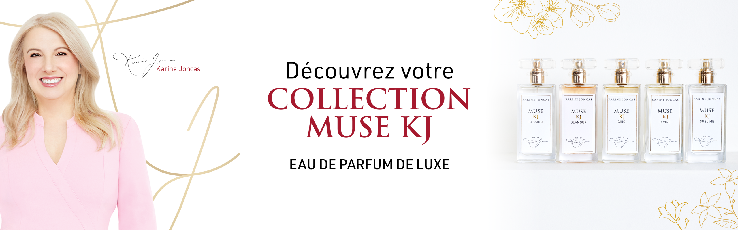 Banner_RV_Parfums MUSE KJ_3840x1200_FR_v5
