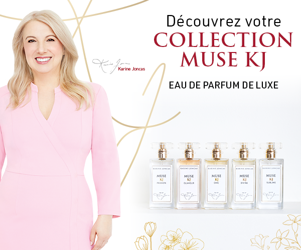 Banner_RV_Parfums MUSE KJ_600x500_FR_v1
