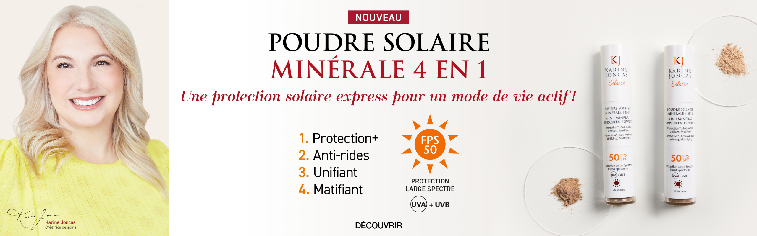 Banner_RV_Poudre-solaire_3840x1200_FR_V5