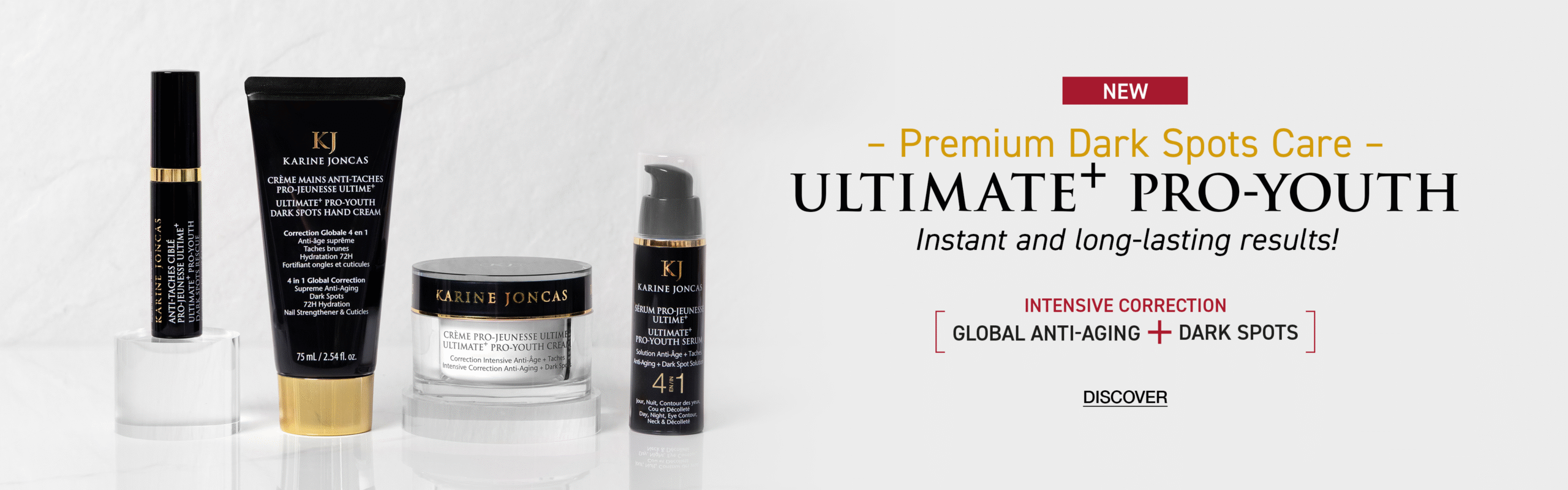 Banner_RV_Pro-Jeunesse Ultime_2025_3840x1200_ANG_V1