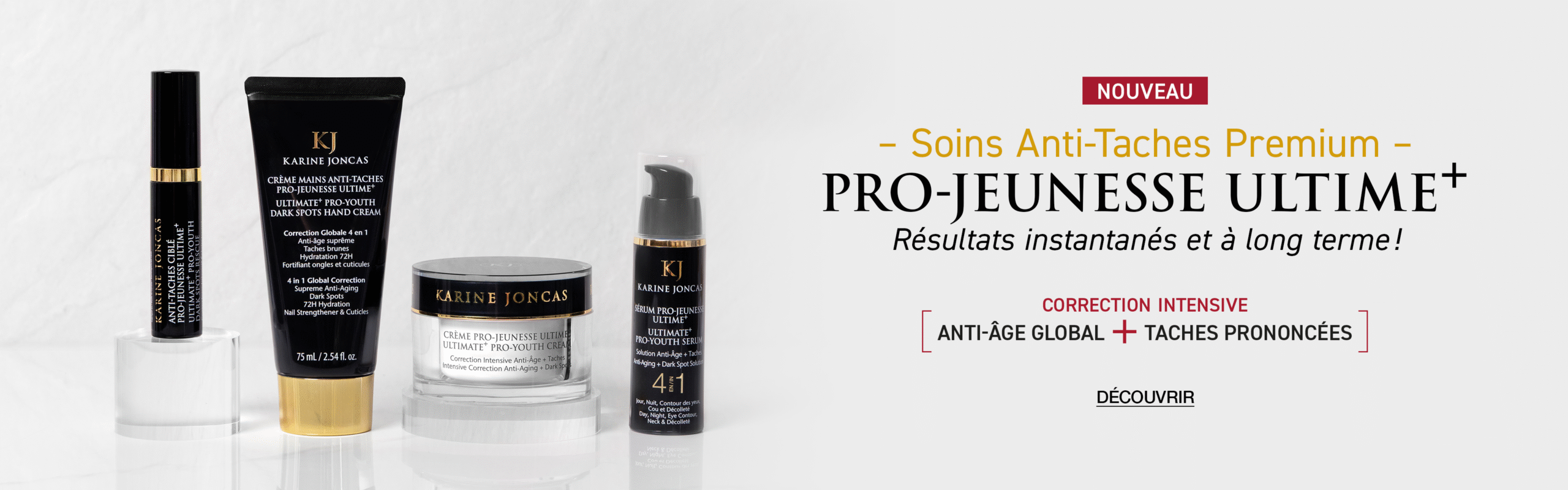 Banner_RV_Pro-Jeunesse Ultime_2025_3840x1200_FR_V1