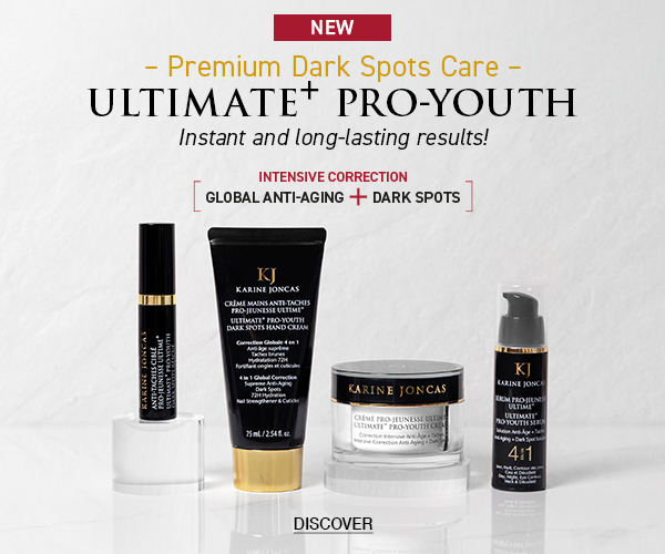 Banner_RV_Pro-Jeunesse Ultime_2025_600x500_ANG_V2
