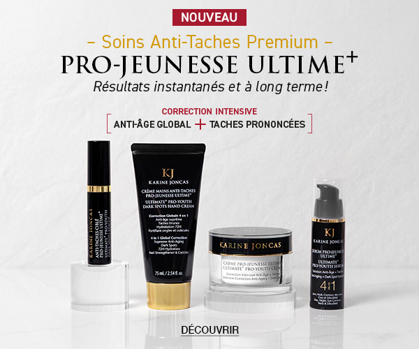 Banner_RV_Pro-Jeunesse Ultime_2025_600x500_FR_V2