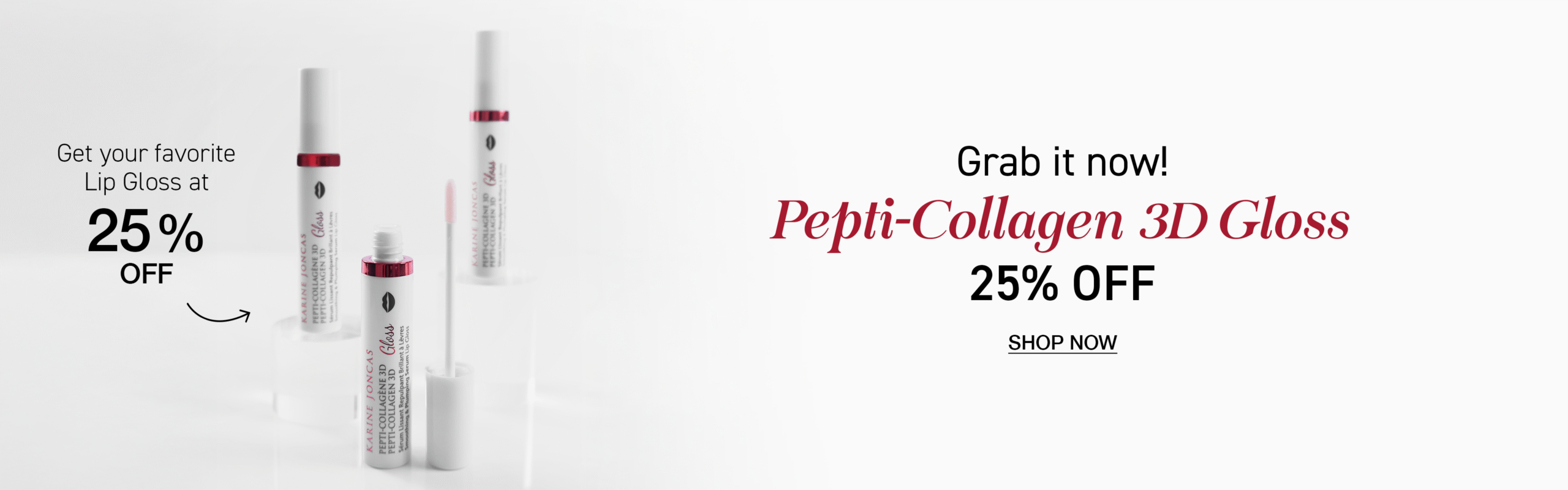 08-27 Pepti Gloss_3840x1200_ANG_v7