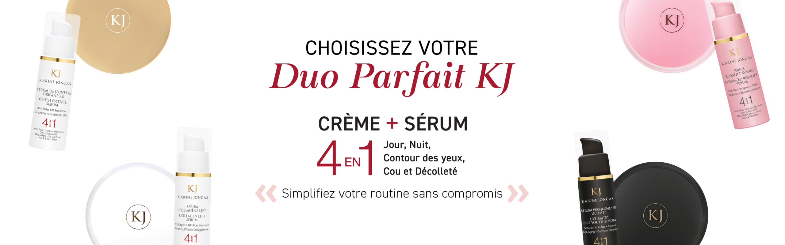 Banner_RV_Duo Parfait_2025_3840x1200_FR_V3