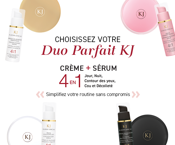 Banner_RV_Duo Parfait_2025_600x500_FR_V1