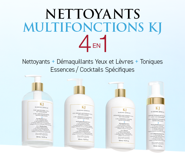Banniere_Nettoyants_600x500_2025_FR_v1