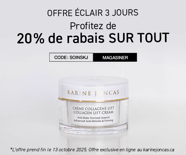 10-10 20 sur tout_600x500_FR_v2