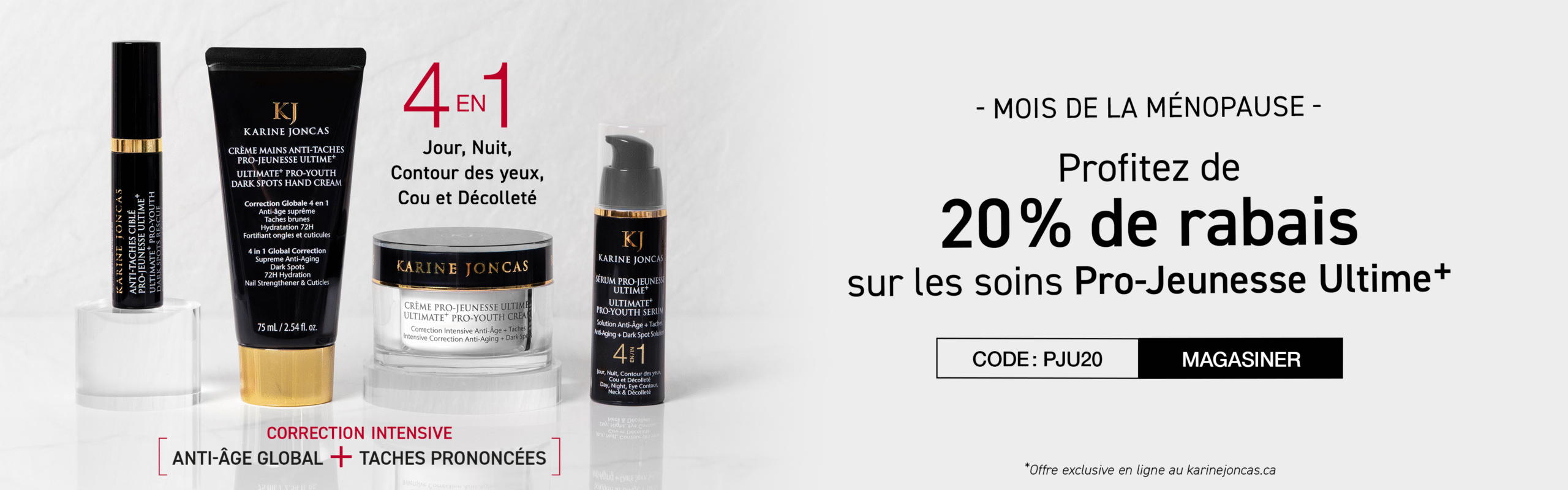 10-17 20 Pro-Jeunesse Ultime_3840x1200_FR_v5