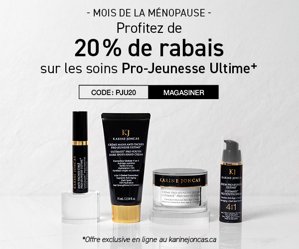 10-17 20 Pro-Jeunesse Ultime_600x500_FR_v3