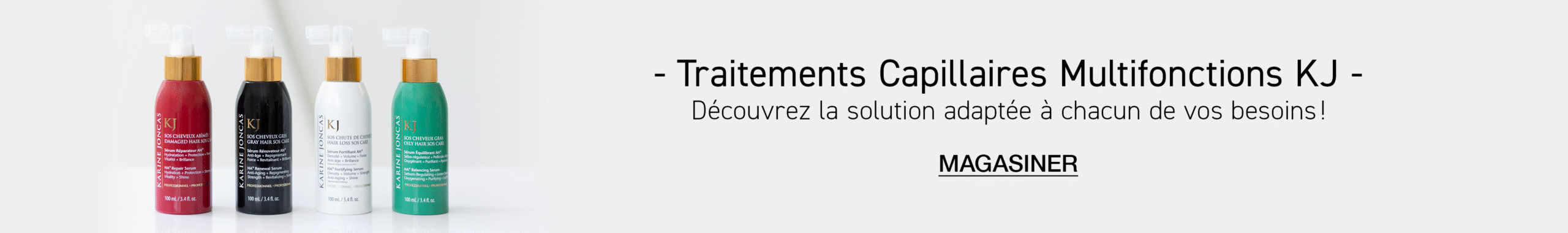 Banner_RV_20 Serums capillaires_2025_3840x570_FR_V6