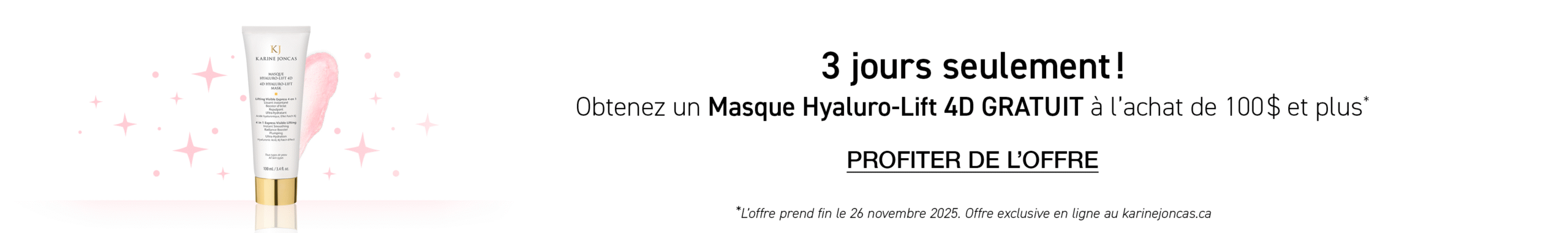 Banner_RV_CAA Masque 4D_2025_3840x570_FR_V3