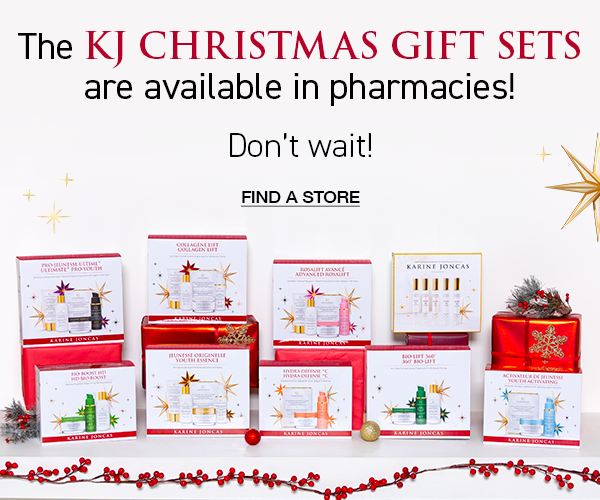 Banner_RV_Coffrets Noel 2025_3840x1200_ANG_V2