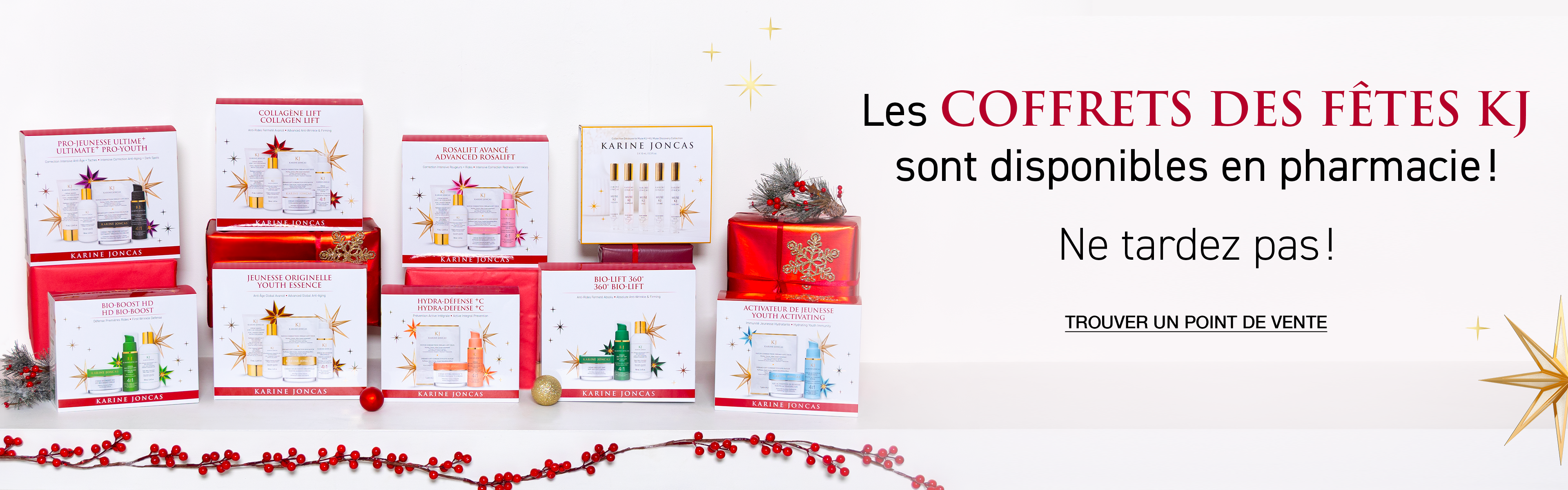 Banner_RV_Coffrets Noel 2025_3840x1200_FR_V2