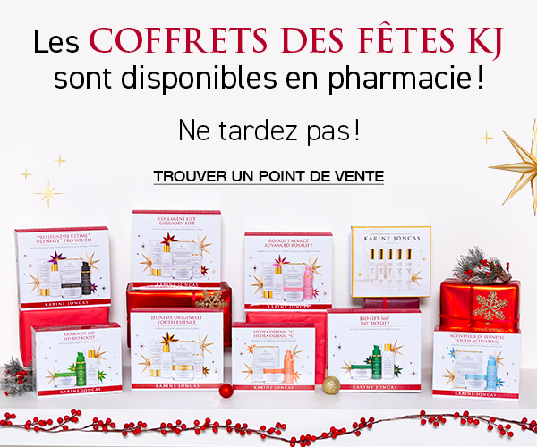 Banner_RV_Coffrets Noel 2025_3840x1200_FR_V2