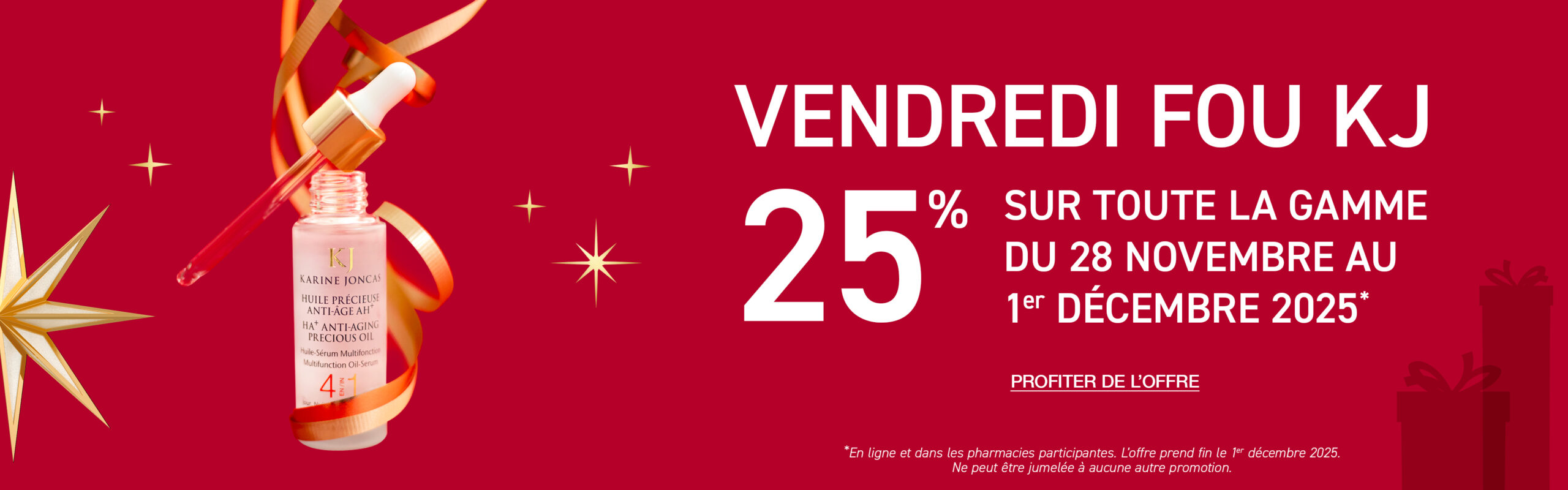 Banniere_RV_VendrediFou_2025_3840x1200_FR_v4